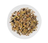 Witte Molen Puur Cibo per Inseparabili 750 GR