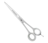 Witte Rose Line Forbici per cani 7½", dritto