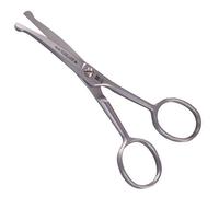 Witte Rose Line Rose Line tagliacapelli per naso e orecchie