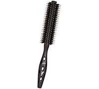 Witte - Spazzola per capelli, 1 pezzo, 220 g