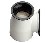 Witte + Sutor - lente d' ingrandimento AccuLup ws 405851, accessorio tecnico per luci 4003189058516