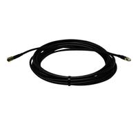 Wittenberg Antennen 102720 5 m Cavo di prolunga Presa FME, Spina FME