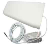Wittenberg Antennen 103150 Antenna direzionale GSM, UMTS, LTE, WLAN LAT 2000