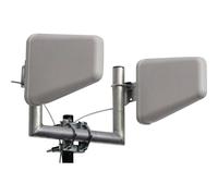 Wittenberg Antennen 103151 Antenna direzionale GSM, UMTS, LTE, WLAN LAT 2000 D