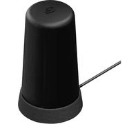 Wittenberg Antennen 103182 Antenna con base magnetica LTE WB 12
