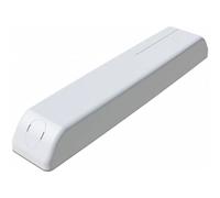 Wittenberg Antennen 103183 Antenna clip/adesiva WB 13