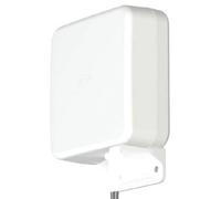 Wittenberg Antennen 103194 Antenna palo/parete GSM, UMTS, LTE, 5G WB 24