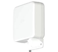 Wittenberg Antennen 103438 Antenna direzionale GPRS, UMTS, LTE, 5G LAT 4000