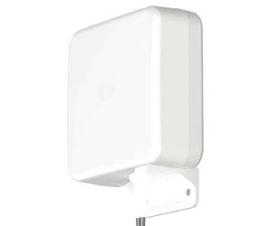 Wittenberg Antennen 103438 Antenna direzionale GPRS, UMTS, LTE, 5G LAT 4000