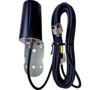 Wittenberg Antennen 103466 Antenna da parete 5G, LTE, UMTS, GSM WB 716