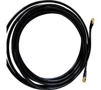Wittenberg Antennen 103484 10 m Cavo antenna Spina SMA