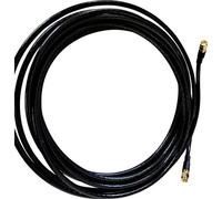 Wittenberg Antennen 103484 10 m Cavo antenna Spina SMA