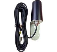 Wittenberg Antennen 103496 Antenna da parete 5G, LTE, UMTS, GSM WB 816