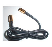 Wittenberg Antennen 103515 0.25 m Cavo antenna Presa SMB