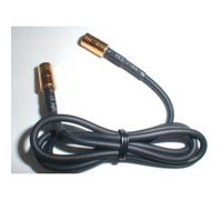 Wittenberg Antennen 103516 0.5 m Cavo antenna Presa SMB