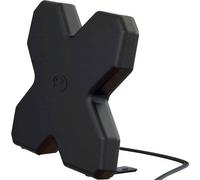 Wittenberg Antennen K-103339 Antenna per ambienti interni 5G, LTE WB 5000 TS 9