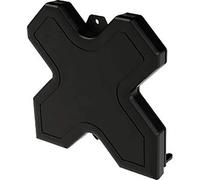 Wittenberg Antennen K-103525 LTE Antenne Mimo 4 x4 Portable