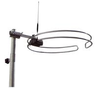 Wittenberg K-102400-10 - Antenna multibanda