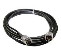 Wittenberg Antennen P-103227 5 m Cavo antenna Spina N, Spina N 5m