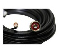 Wittenberg Antennen P-103238 7 m Cavo antenna Spina N, Spina SMA 7m