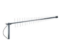 Wittenberg Antennen Poly-103335 Antenna direzionale GSM, UMTS, WiFi, LTE, 5G L