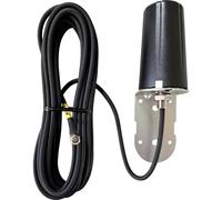 Wittenberg Antennen Poly-103547 Antenna circolare, Antenna palo/parete 5 G LTE