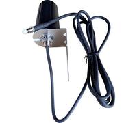 Wittenberg Antennen Poly-103554 Antenna palo/parete, Antenna circolare 5 G LTE