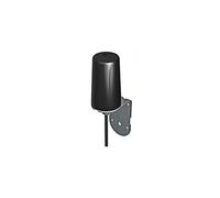 Antenna palo/parete GSM, UMTS, LTE Wittenberg Antennen WB 16