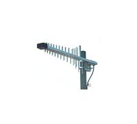 Wittenberg LAT 54 DAB Antenna banda L Rete D/E +UMTS