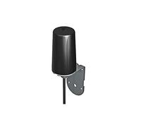 WIT POLY-103342 - Antenna a parete, 5G, omnidirezionale, SMA