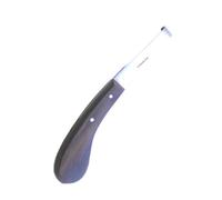 Wittex, coltello tagliente da due parti