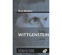 Wittgenstein