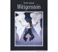Wittgenstein