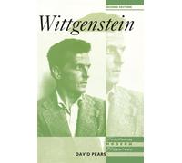 WITTGENSTEIN