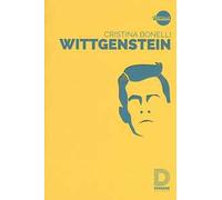 Wittgenstein