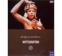Wittgenstein [93e/Dd]