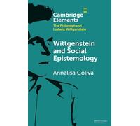 Wittgenstein and Social Epistemology