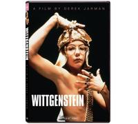 Wittgenstein [Edizione: Stati Uniti]