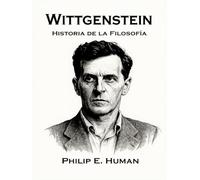 Wittgenstein: Historia de la Filosofía