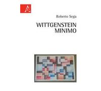 Wittgenstein minimo