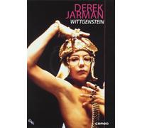 Wittgenstein [ Origine Spagnolo, Nessuna Lingua Italiana ]