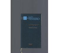 Wittgenstein pensieri diversi