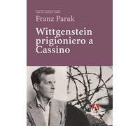 Wittgenstein prigioniero a Cassino
