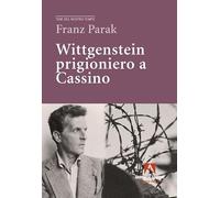 Wittgenstein prigioniero a Cassino