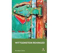 Wittgenstein Rehinged