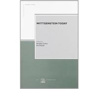 Wittgenstein today - [Il Poligrafo]