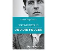 Wittgenstein und die Folgen