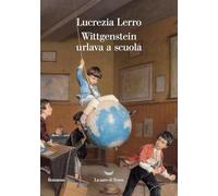Wittgenstein urlava a scuola