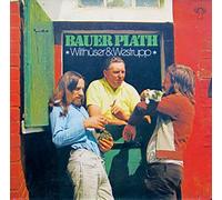 Witthüser & Westrupp - Bauer Plath