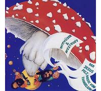 Witthüser & Westrupp - Der Jesuspilz/Musik Evangelium